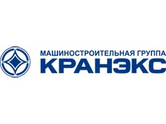 КРАНЭКС