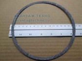 236 1028162